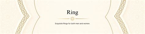 Ring– peoplejewl