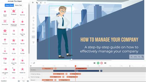 Image result for Explainer Video Page Design