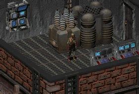 Fallout 4 Part 12 Channel Brian 的图像结果