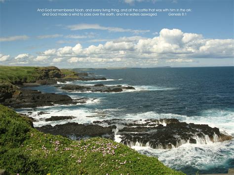 Image result for Scripture Background Wallpaper