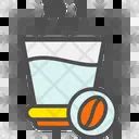 Java杯子 的图像结果