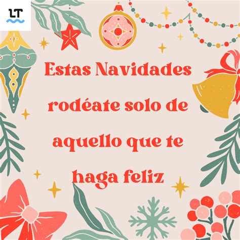 Mensajes De Navidad Cristianos