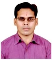 Department of Computer Science || Seth Phoolchand Agrawal Smirti College