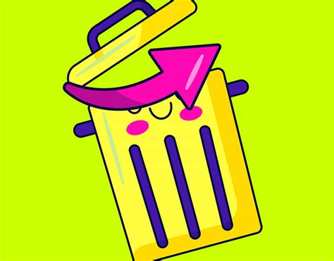 Image result for Creative Dustbin Ideas