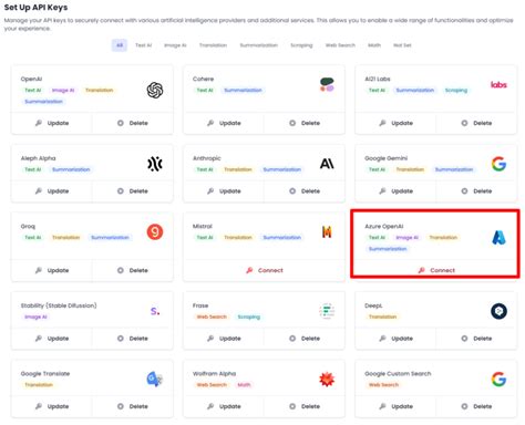 Image result for Azure API Key Shape