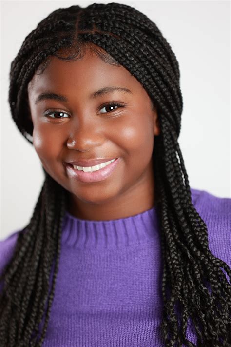 Celina Smith Actress 60 Photos - Moonagedaydream.film