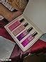 Buy Bella Vita Luxury Woman Eau De Parfum Gift Set 4x20 ml for Women ...