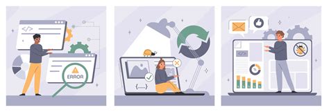 Image result for Software Testing Tools Word Art