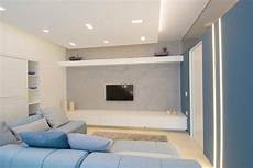 idee pittura soggiorno rimodernare il soggiorno 5 colori per 5 idee da copiare idee pittura soggiorno rimodernare il soggiorno 5 colori per 5 idee da copiare
