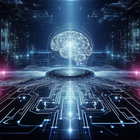 Futuristic Computer 的图像结果