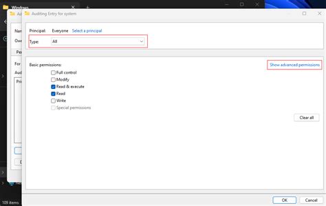 Windows File Manipulation Detection System Chart 的图像结果