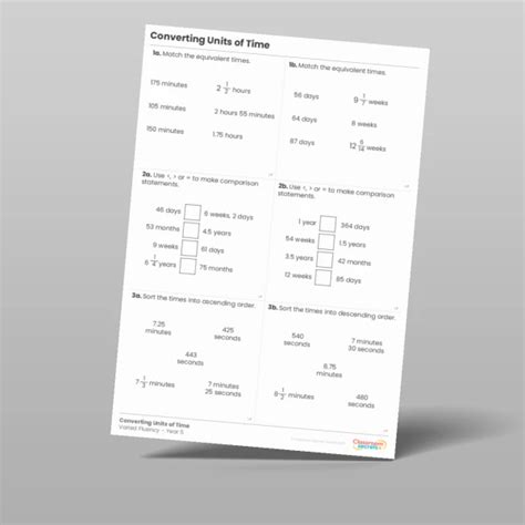 Image result for Conversion Problems Multiple Choice