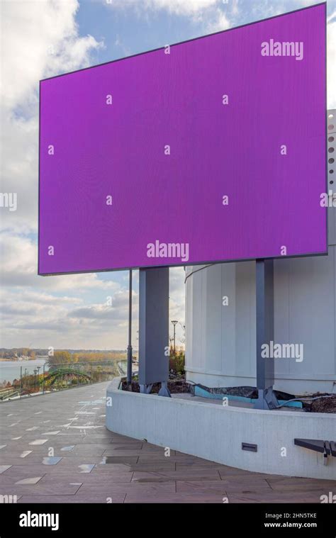 Image result for Cheap Pink LED Screen