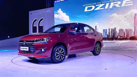 Safest Car Of Maruti Suzuki