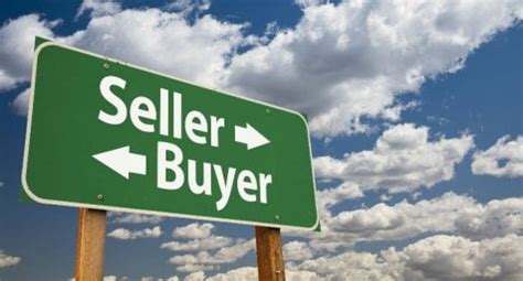 Raids & Seizures: As BIS Crackdown Grows, Amazon India & ISF Push ...