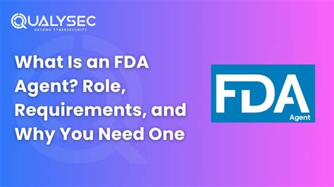 Rezultat imagine pentru Network Security Service