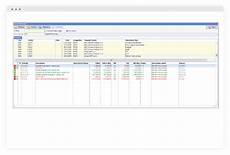 procedura ufficio acquisti software erp per gestione approvvigionamento 888sp procedura ufficio acquisti software erp per gestione approvvigionamento 888sp