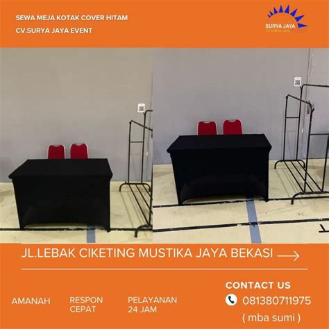 Penyedia-Sewa-Meja-Kotak-Untuk-Acara-Lengkap-Plus-Cover-24-2024-b ...