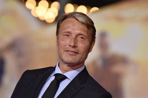 Celebrities who were professional dancers