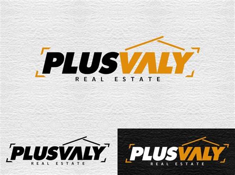 Entry #53 by Rasekmaster77 for Diseño de logotipo, Tarjeta de ...