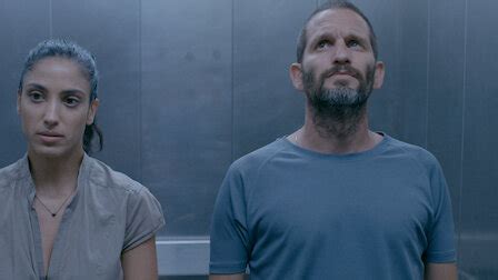 Black Space 的图像结果