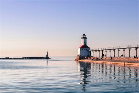 Where to Stay in Michigan City: Best neighborhoods | Expedia