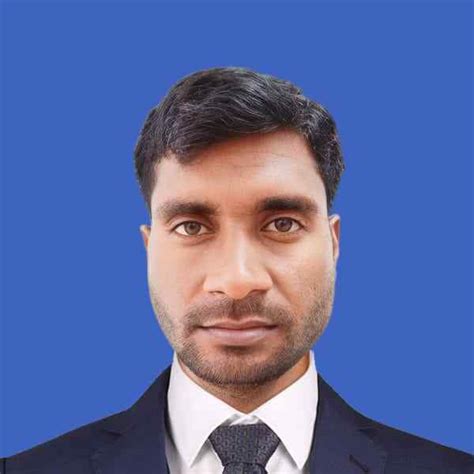 Our Team Member