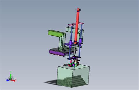 SolidWorks Machine Design 的图像结果