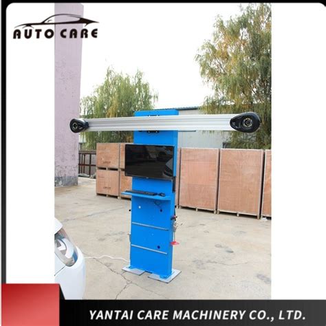 Image result for Camber Caster Toe in Alignment Tools