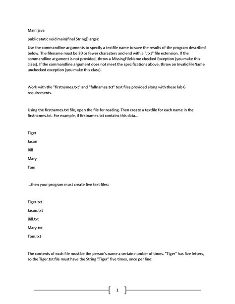 Final String Java 的图像结果