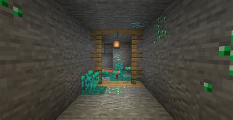 Creating Minecraft Mini Games On Your Own Server 的图像结果