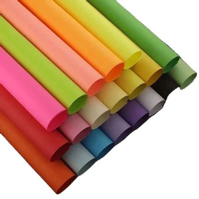 Image result for Fill Color Paper
