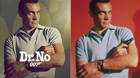 EarlyGame | Die 10 wichtigsten deutschen YTK-Videos