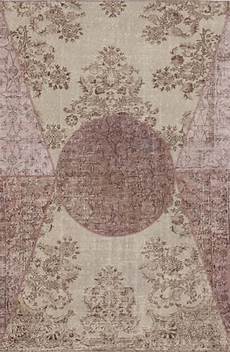 coin tappeti de petits coins tappeti shabby e non coin tappeti de petits coins tappeti shabby e non