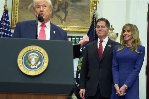 Winning numbers drawn in Friday’s Arkansas Cash 3 Midday