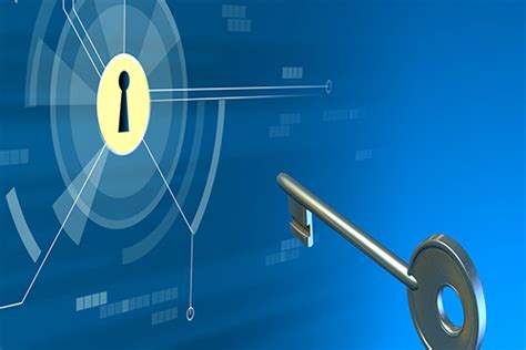 Image result for Access Control System Integration