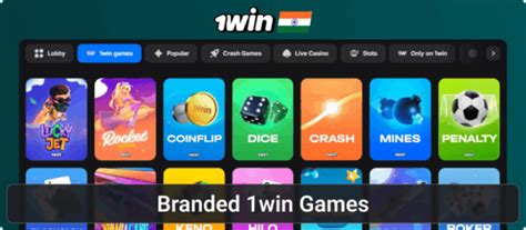 Official Site for Sports Betting & Online Casino | 600% Bonus up to ...