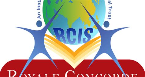 Royale concorde international school | Address Guru