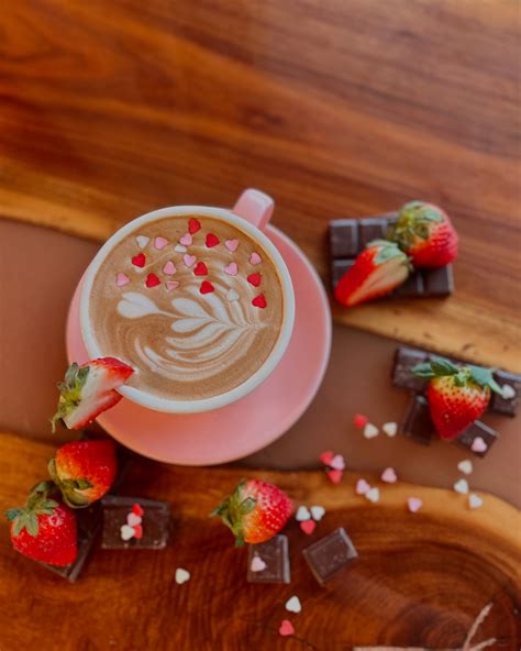 Azalea Coffee Bar (@azaleacoffeebar) • Instagram photos and videos