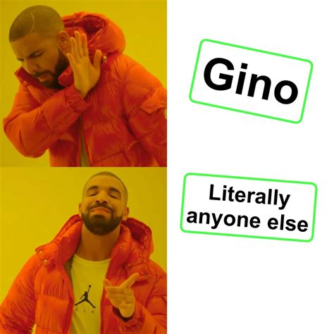 Drake Hotline Bling Meme Generator - Piñata Farms - The best meme ...