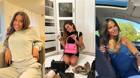 Poupette Kenza visée par une amende de 50.000 euros: "C'est du vol ...