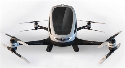 Drones pasajeros on sale