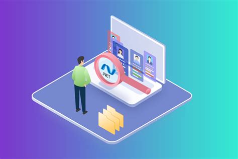 Tutorial Create a Web API with Asp.net Core 的图像结果