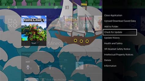 Image result for Minecraft Bedrock Outdated Client