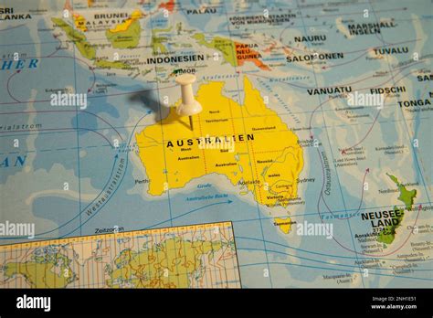 Geographical 的图像结果