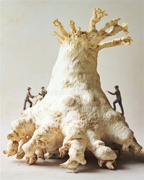 Image result for Maca Root PNG