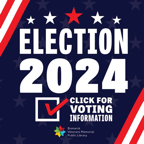 Bismarck Veterans Memorial Public Library | Bismarck, ND - Official Website