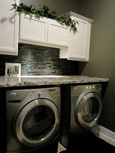 Laundry Room Counter by My Laundry Room Granite Countertop Backsplash Laundry Room Counter