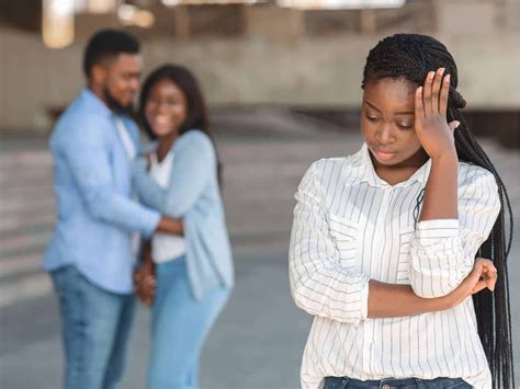 11 Spiritual Meanings of Dreaming About Your Ex - What Spiritual