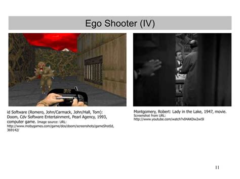 Image result for Computer Art History